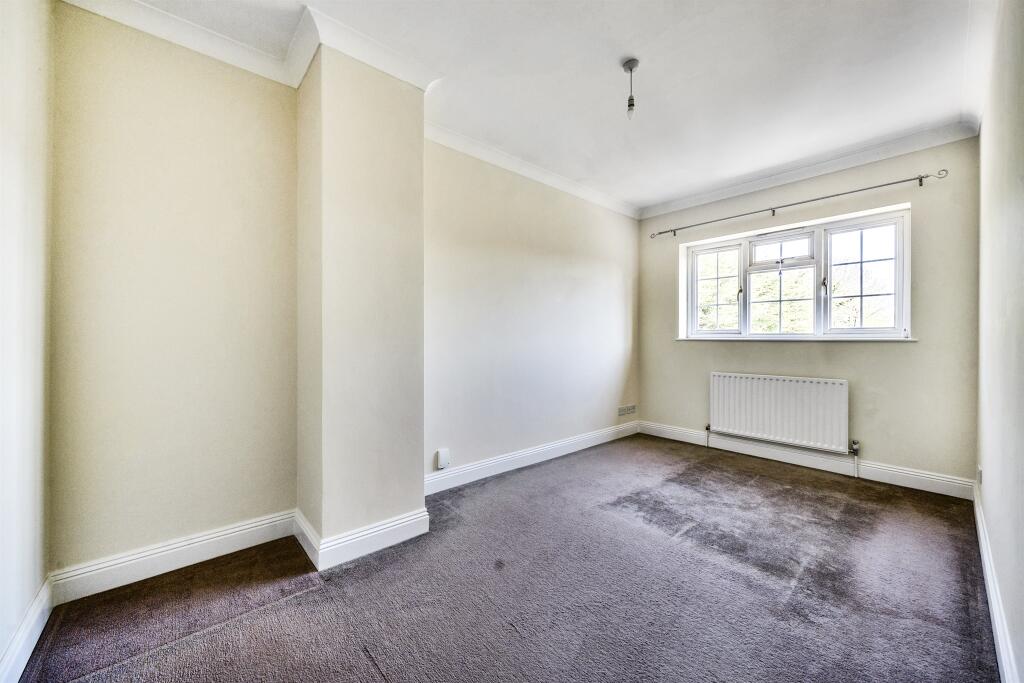 Additional image 14 of Old Watford Road, Bricket Wood, St. Albans