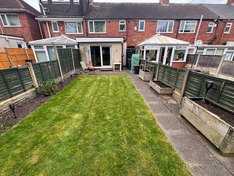 Additional image 15 of Curbar Road, Great Barr, Birmingham B42 2AU