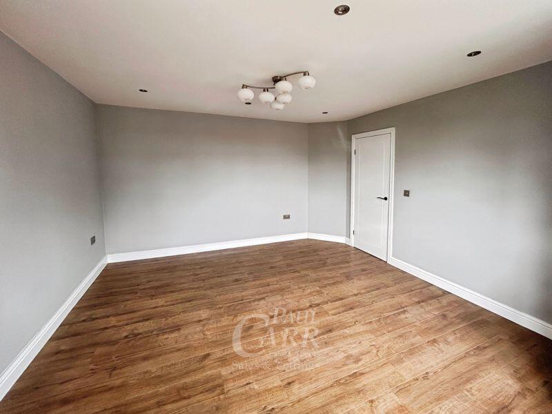 Additional image 11 of Greenridge Road, Handsworth Wood, Birmingham, B20 1JP