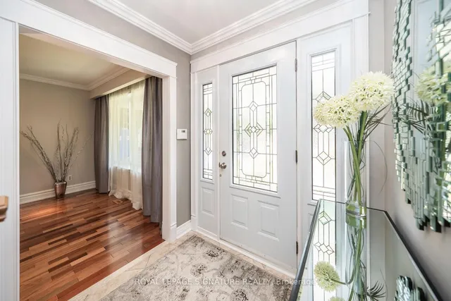 Additional image 2 of 14 Rosscowan Cres