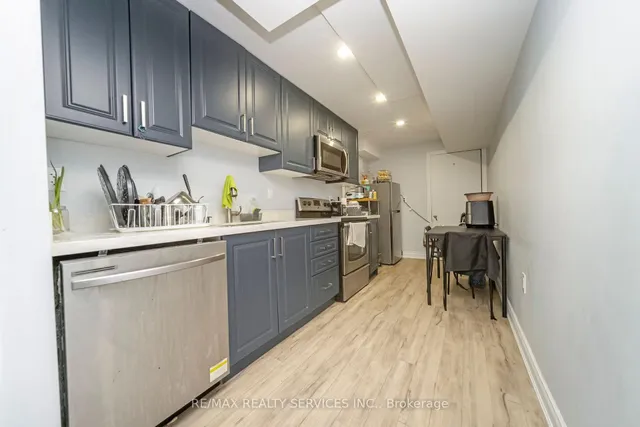 Additional image 32 of 82 Evanwood Cres