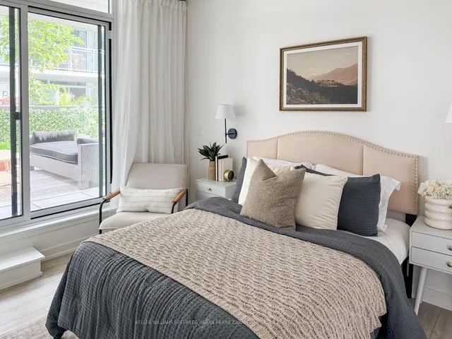 Additional image 18 of 45 Baseball St Unit 208