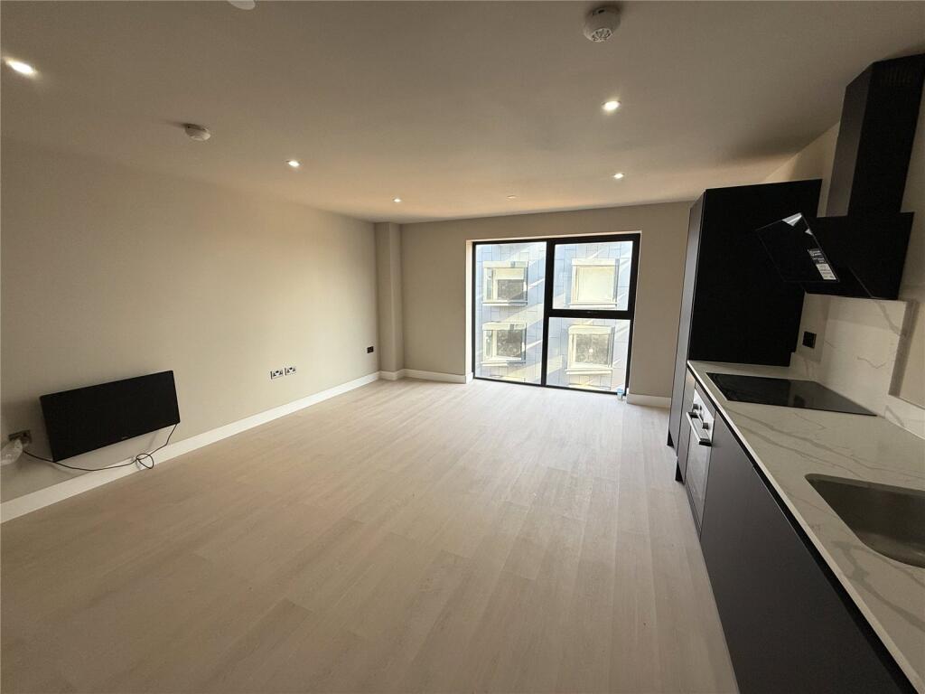 Additional image 4 of Coventry Road, Birmingham, B26