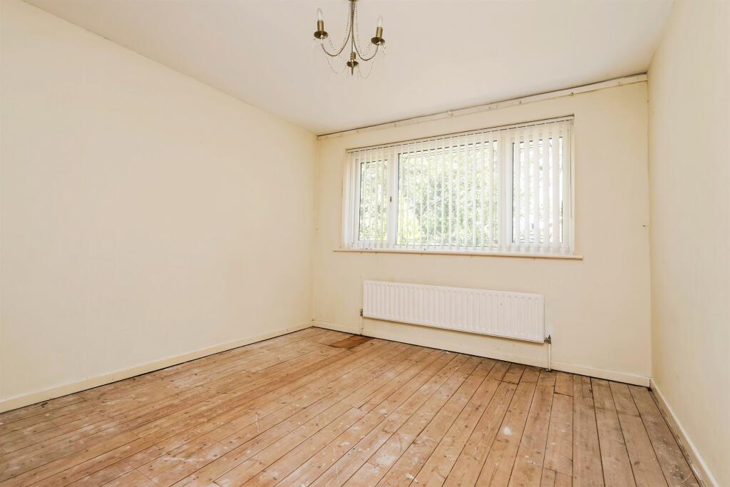 Additional image 13 of Thornhurst Avenue, Quinton, BIRMINGHAM