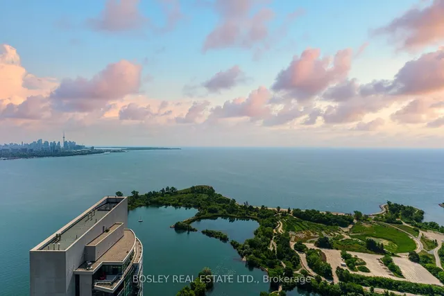 Additional image 43 of 70 Annie Craig Dr Unit 5104