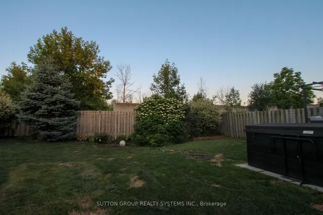 Additional image 17 of 20 Pisa Dr Unit 9