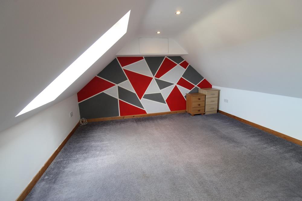 Additional image 9 of Talisman Road, Garthdee, AB10