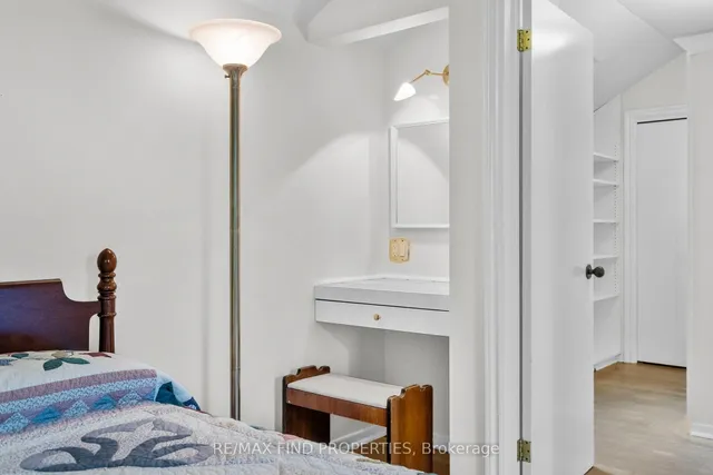 Additional image 36 of 56 Edenvale Cres