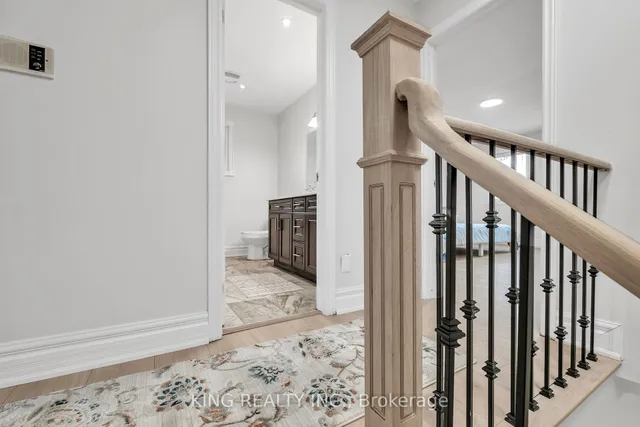 Additional image 35 of 51 Pennsylvania Ave