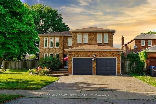 Additional image 31 of 38 Norfolk Ave