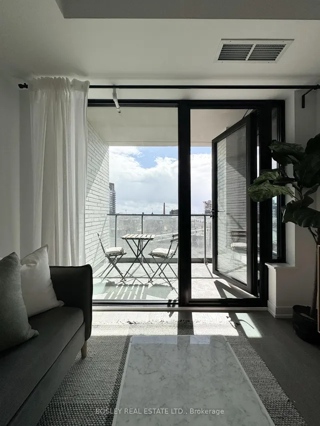 Additional image 12 of 200 Sudbury St Unit 602