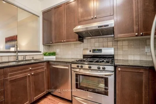 Additional image 8 of 2 Espana Lane