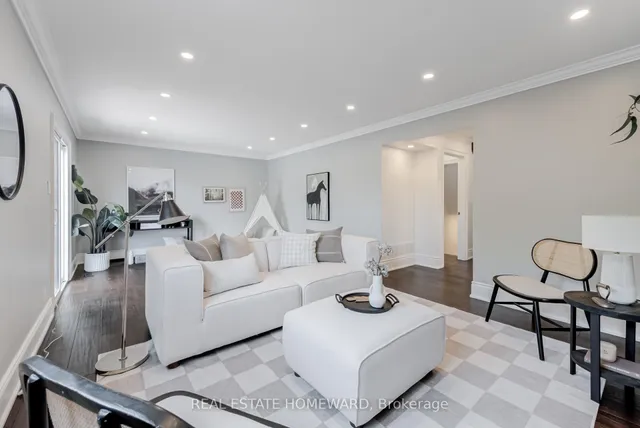 Additional image 26 of 3237 Havenwood Dr