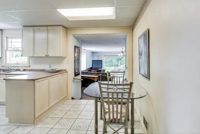 Additional image 14 of 9 Avalon Ave