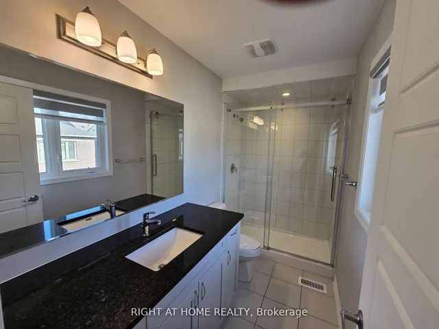 Additional image 15 of 1237 Trudeau Dr