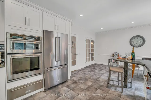 Additional image 15 of 20 Hurlingham Cres