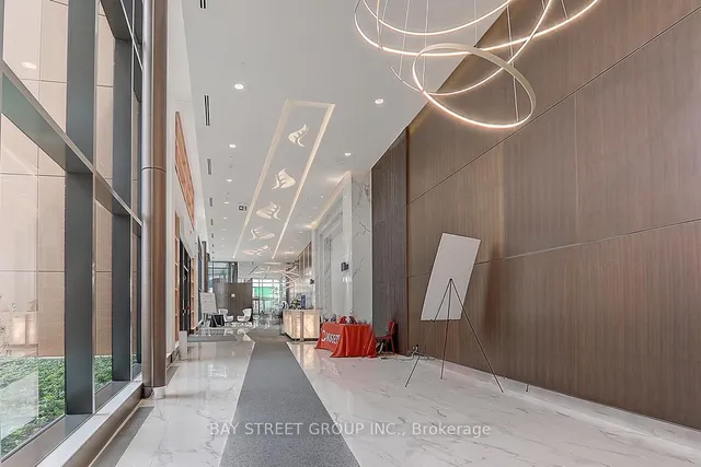 Additional image 23 of 85 Mcmahon Dr Unit 707