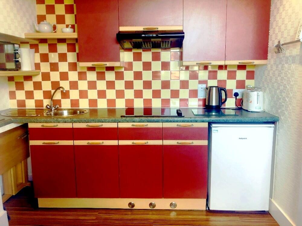 Additional image 4 of Allan Street, Aberdeen, AB10