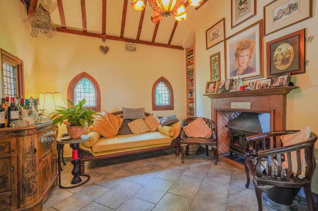 Additional image 10 of Hamlet Road, Hall Green