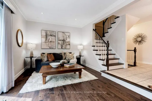 Additional image 20 of 800 Upper Paradise Rd Unit 15