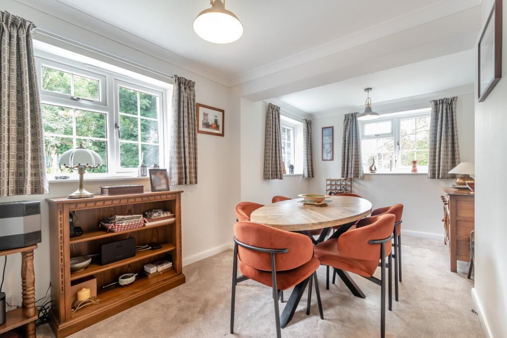 Additional image 8 of Corder Close, St. Albans, Hertfordshire