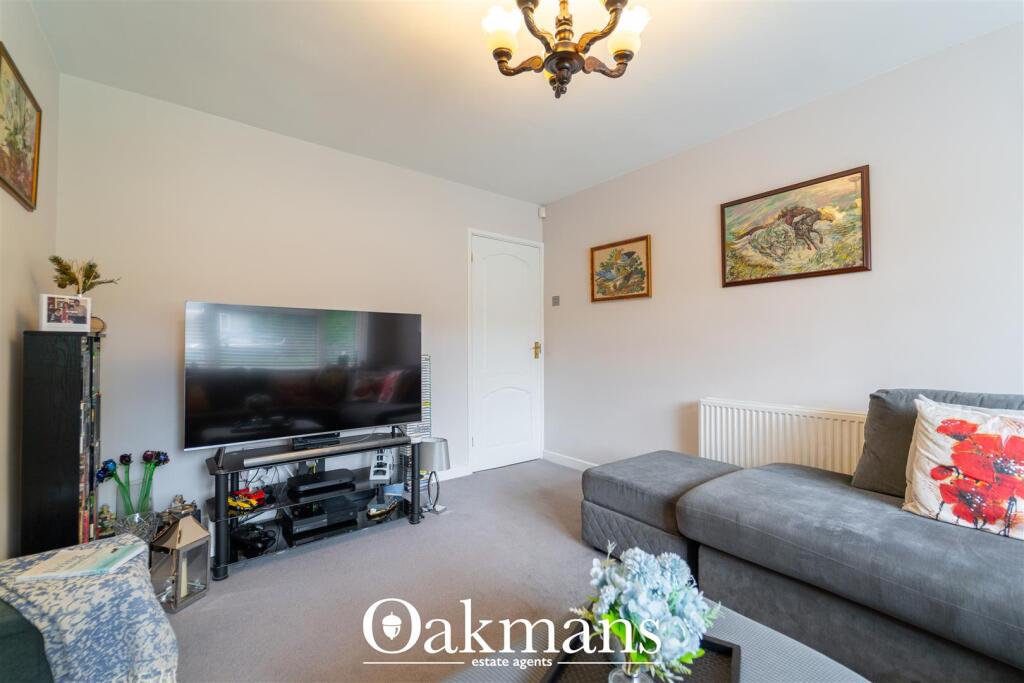 Additional image 34 of Mallory Rise, Moseley, Birmingham, B13