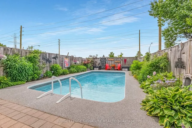 Additional image 26 of 66 Springhouse Sq