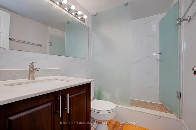 Additional image 23 of 350 Seneca Hill Dr Unit 1605