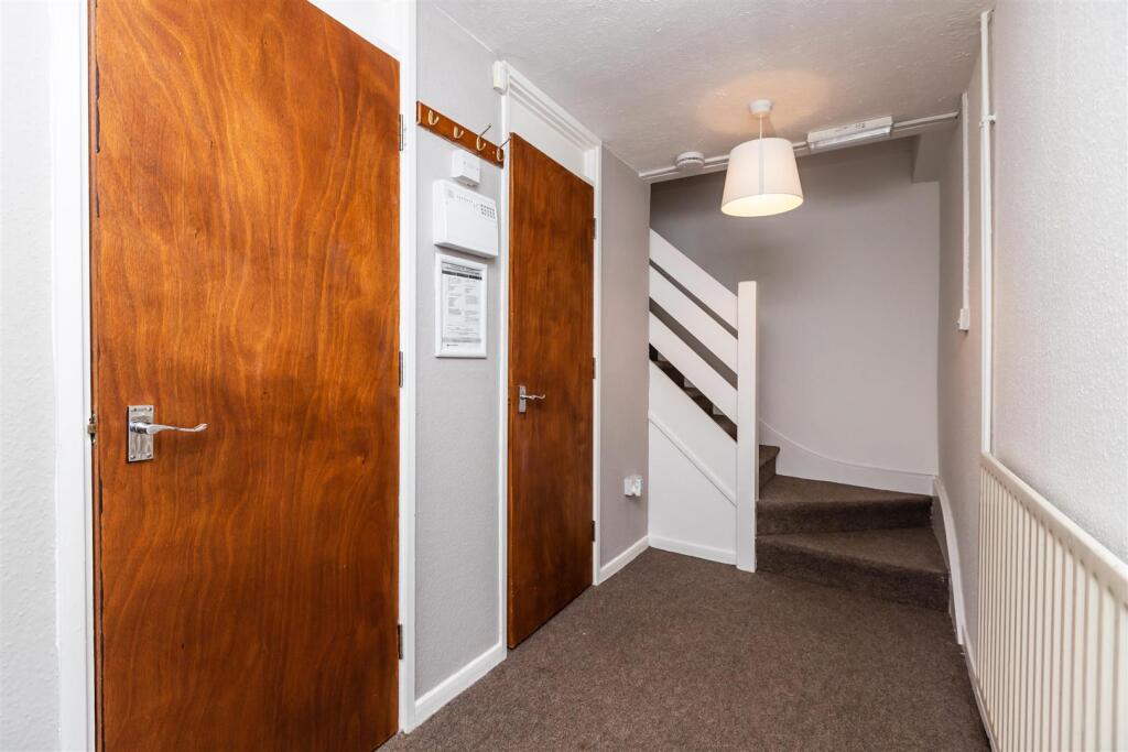 Additional image 6 of Metchley Drive, Birmingham, West Midlands, B17