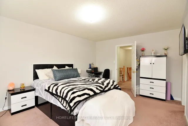 Additional image 33 of 37 Prairie Rose Circ