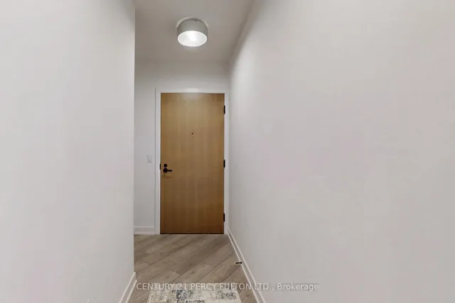 Additional image 41 of 8 Tippett Rd Unit 1305