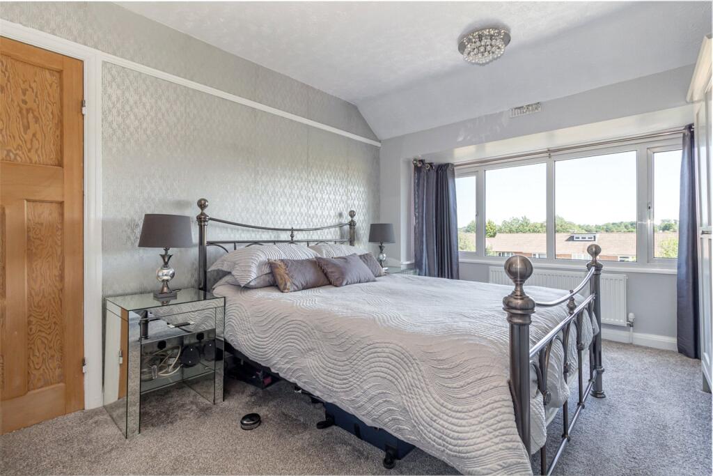 Additional image 8 of Pamela Road, Northfield, Birmigham, B31