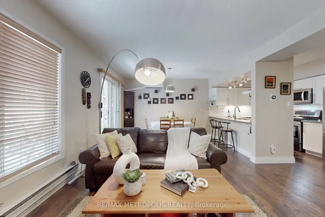 房产图片 9 - 99 布里斯托尔路 Unit 176