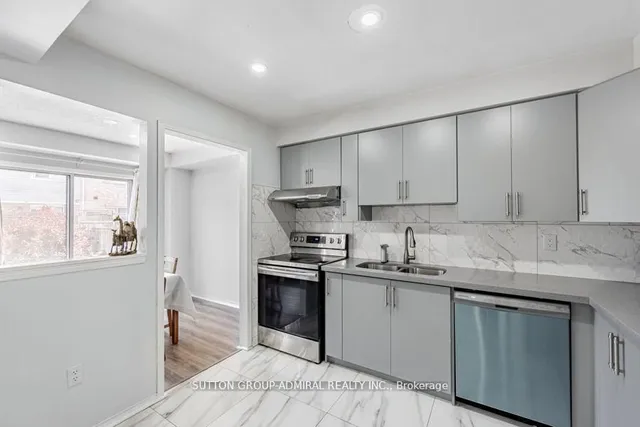 Additional image 6 of 88 Wickstead Crt