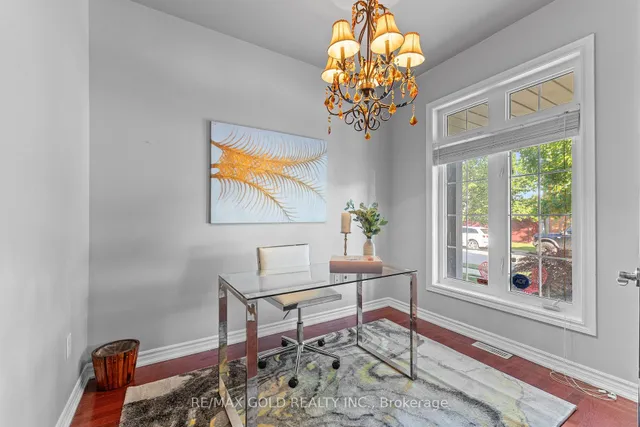 Additional image 5 of 69 Sled Dog Rd