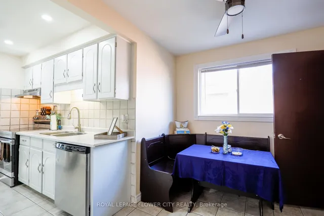 Additional image 11 of 38 Montjoy Cres