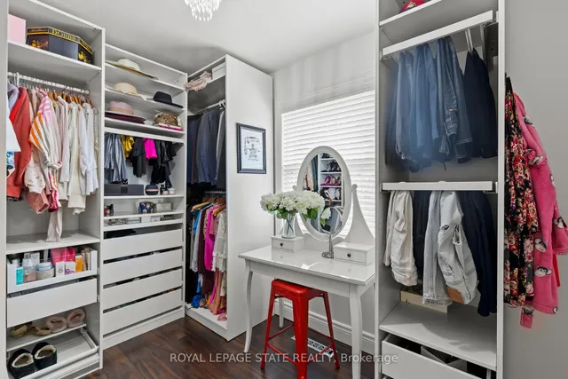 Additional image 21 of 200 Upper Paradise Rd