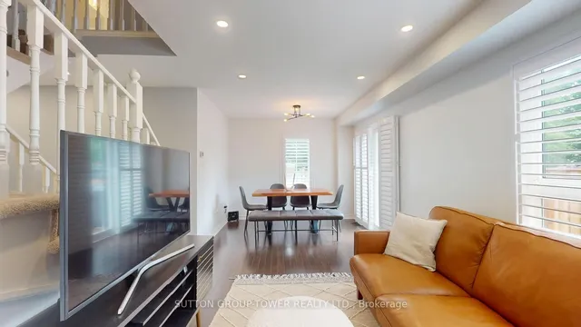 Additional image 24 of 2 Dawson Cres