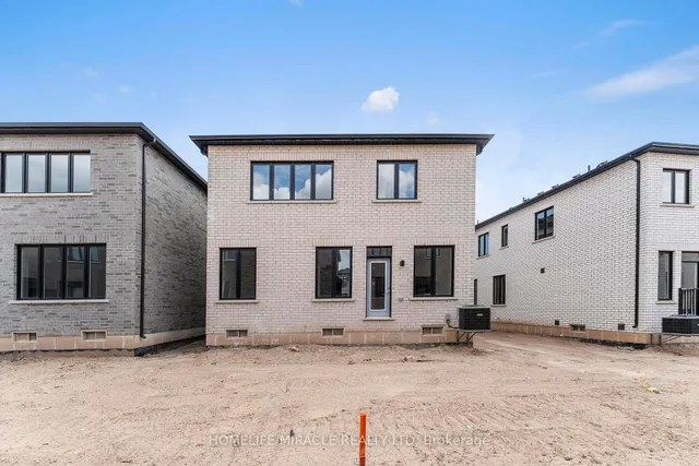 房产图片 50 - 873 Logan Dr