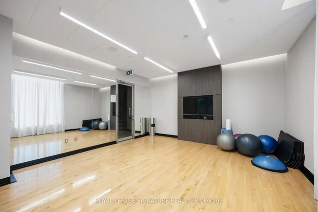 Additional image 30 of 1100 Kingston Rd Unit 513