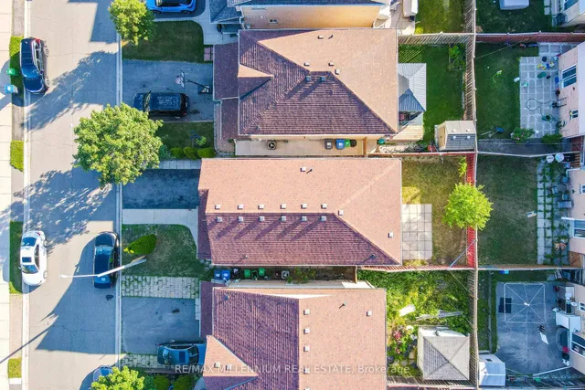 Additional image 2 of 19 Earl Grey Cres