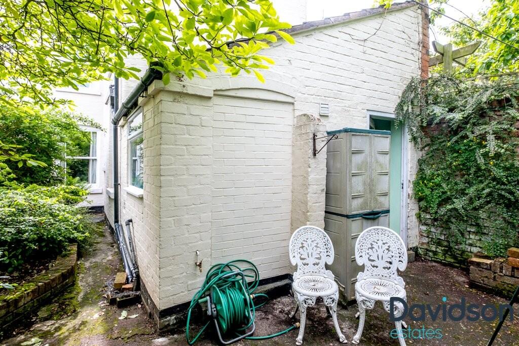 Additional image 6 of Wheeleys Road, Edgbaston, Birmingham