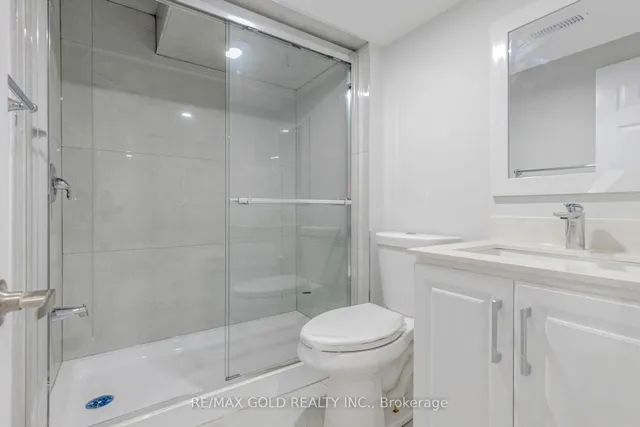 Additional image 31 of 31 Braemar Dr