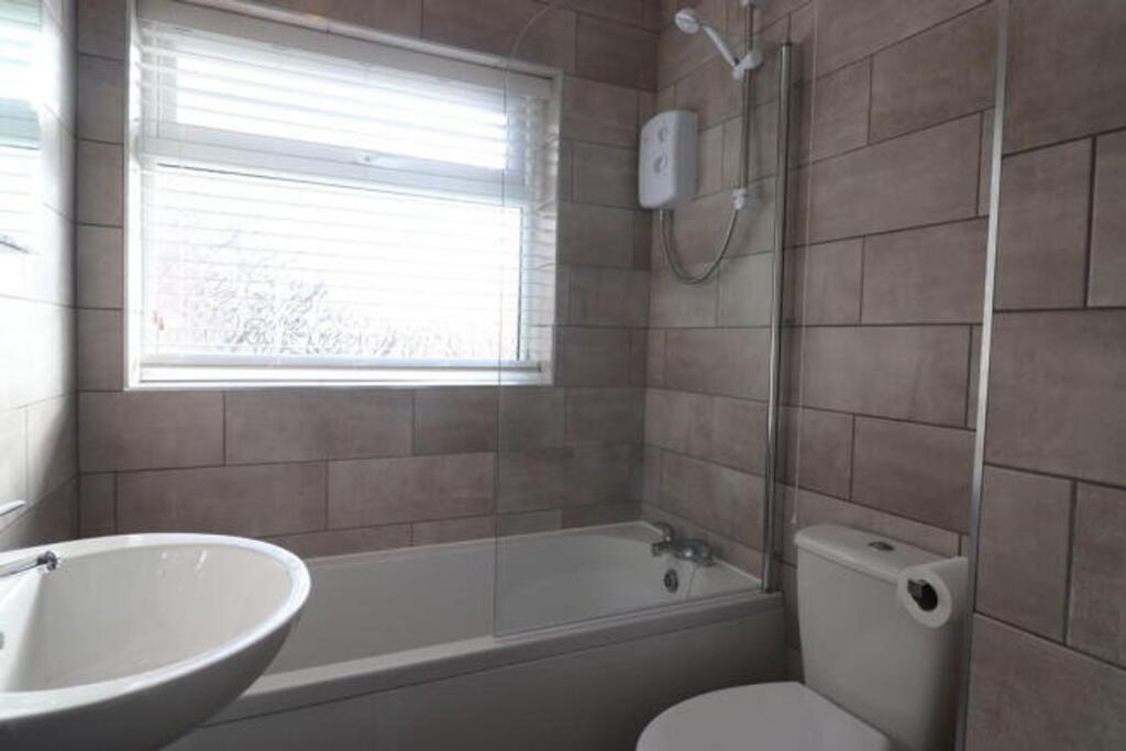 Additional image 7 of Vicarage Close, Birmingham, B42