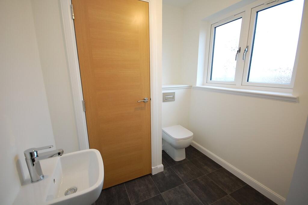 Additional image 10 of Rowett South Road, Bucksburn, Aberdeen, AB21