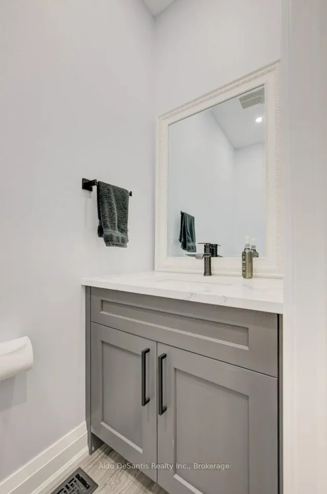 Additional image 15 of 1211 Woodburn Rd