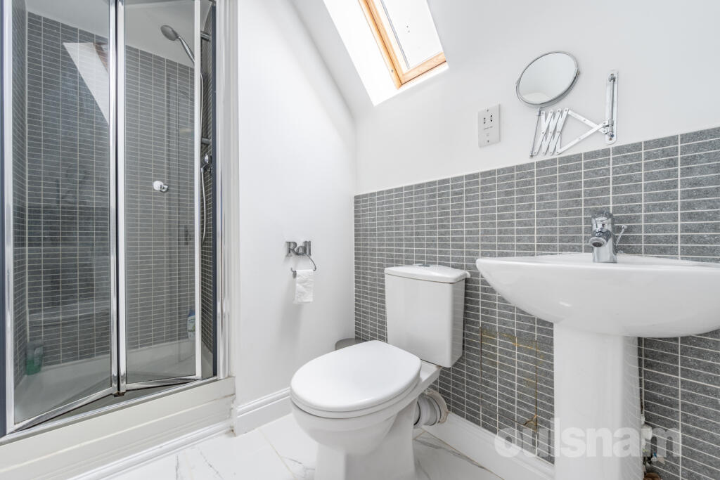 Additional image 16 of Middlepark Drive, Northfield, Birmingham, West Midlands, B31