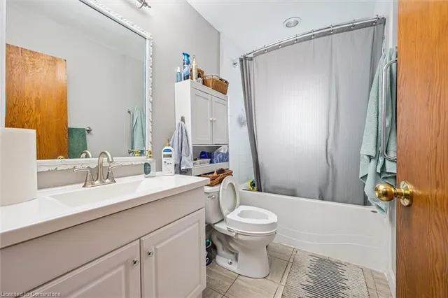 Additional image 21 of 143 Bruce St