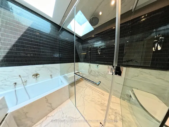 Additional image 14 of 167 Church Ave