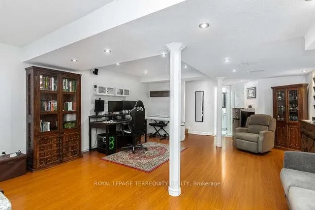 Additional image 31 of 7148 Village Walk